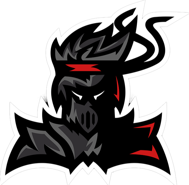 NinjaKnights logo
